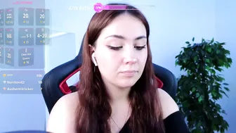 ashleyskott xxx chat 09/04/2025