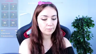 ashleyskott xxx chat 09/04/2025