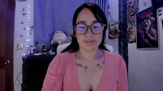 julibella_sweet pregnant (09/04/2025)