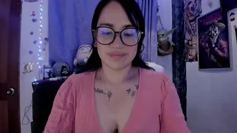 julibella_sweet recorded nude video 177624