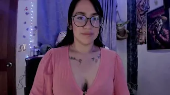 julibella_sweet recorded nude video 177624