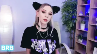 shinyjen recorded nude video 177626