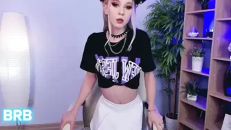 Shinyjen cam sex (09-04-2025)