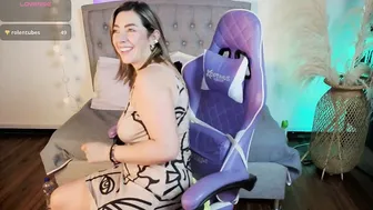 isabella_lt recorded nude video 177631