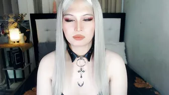 celestehollywood recorded nude video 177634