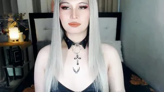 celestehollywood recorded nude video 177634