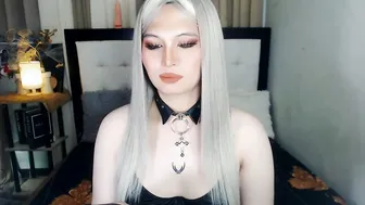 celestehollywood recorded nude video 177634