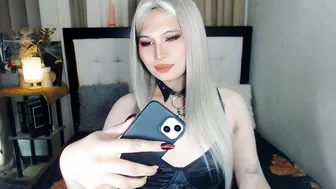 celestehollywood recorded nude video 177634