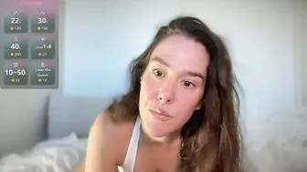 milkandhoneylullabies recorded nude video 177635