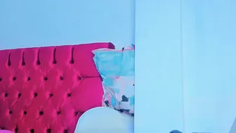 stassiebell recorded nude video 177636