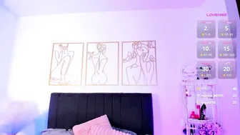 summer_holiday recorded nude video 177642