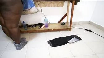 favgal recorded nude video 177645