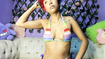 evangely15_ recorded nude video 177647
