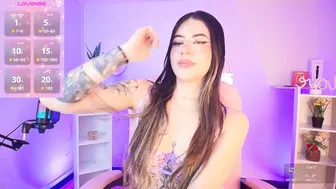 alicee_vixen recorded nude video 177652