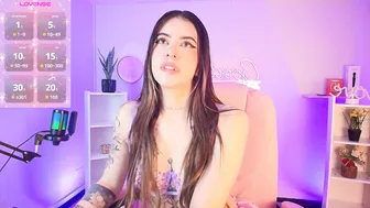 alicee_vixen recorded nude video 177652