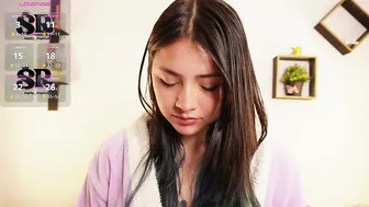 sophy_smilesweet chat cam porn 04-Sep-25