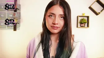 sophy_smilesweet recorded nude video 177657