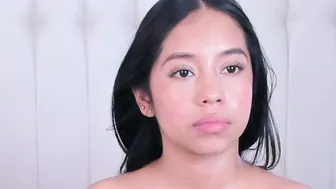 lyn_smith_ recorded nude video 177658