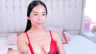 lyn_smith_ nude cam video (09/04/2025)