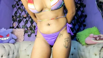 Evangely15 (09-04-2025) colombia