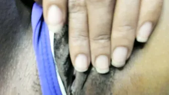 evangely15 recorded nude video 177660