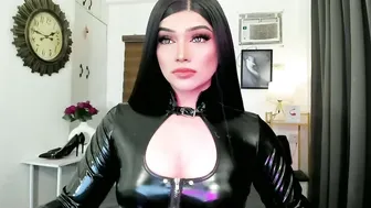 jilianward recorded nude video 177661