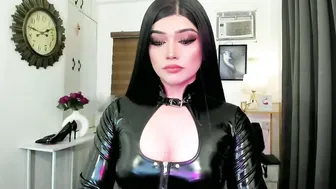 jilianward recorded nude video 177661
