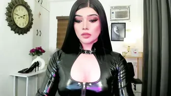 jilianward recorded nude video 177661