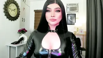 Jilianward mistress chat cam sex