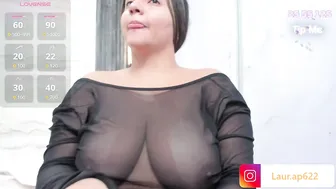 pervert_milf4u_ recorded nude video 177666