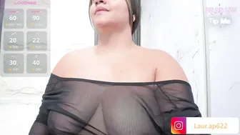 pervert_milf4u_ recorded nude video 177666