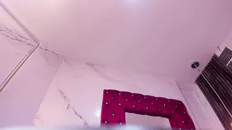 beautiful_mia21 recorded nude video 177668