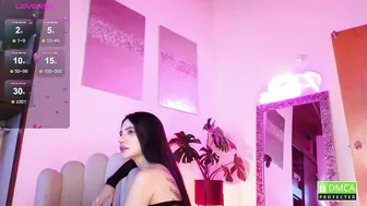 paulatoro__ recorded nude video 177672