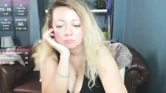 Jessica_foxie bigass - (09-04-2025)