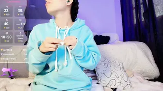 Setsuna_kinoxo ass (09/04/2025)