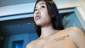 buddiup2 recorded nude video 177684