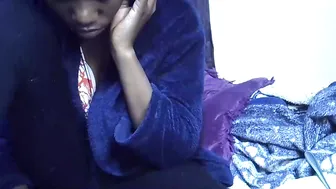 sexy_leila3 bigboobs nude