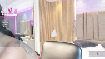 Saracorraless chat cam sex cam xxx