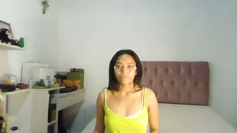 alia_lombardi recorded nude video 177693