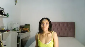 alia_lombardi recorded nude video 177693