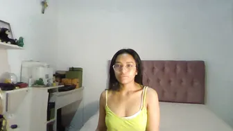 alia_lombardi recorded nude video 177693