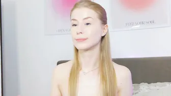Violetswone braces chat porn video