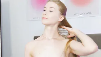 violetswone recorded nude video 177703