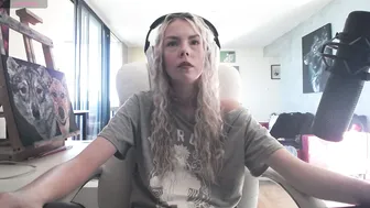tinykylie recorded nude video 177705
