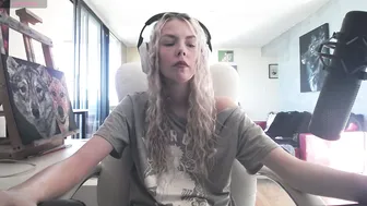 tinykylie sex chat cam 04-Sep-2025