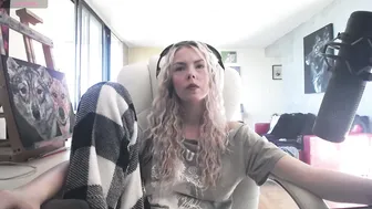 tinykylie recorded nude video 177705