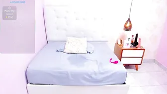brianaluck recorded nude video 177706