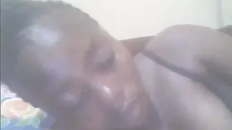 hornygal001 recorded nude video 177709