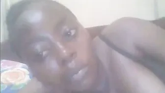 hornygal001 recorded nude video 177709