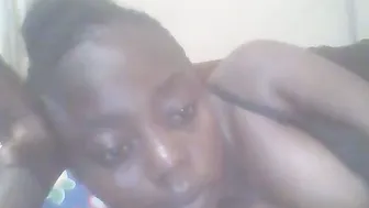 hornygal001 recorded nude video 177709